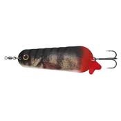 Abu Garcia Atom Pro 20g spoon 20g Perch image