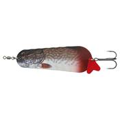 Abu Garcia Atom Pro 35g spoon Pike image