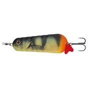 Abu Garcia Atom Pro 20g spoon Fire Perch image