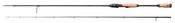 Savage Gear Revenge SG6 Ultra Light Game Spinning Rod image