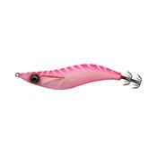 Savage Gear Super Cast Egi Squid Jig Ice N Fire