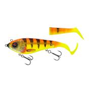 Savage Gear Deviator Tail 16.5cm 48g SS Golden Ambulance