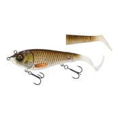 Savage Gear Deviator Tail 16.5cm 48g SS Bream