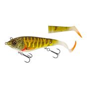 Savage Gear Deviator Tail 16.5cm 48g SS Pike