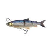 Savage Gear 3D Line Thru Whitefish 17cm 53g MS Whitefish image