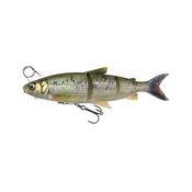 Savage Gear 3D Line Thru Whitefish 17cm 53g MS Ayu image