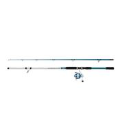 Mitchell Neuron SW II Mackerel Combo image