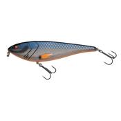 Berkley Zilla Glider 13cm Two Tone Fegis image