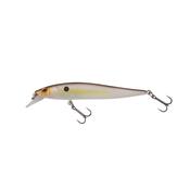 Berkley DEX Stunna 80 Sexy Shad