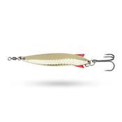 Abu Garcia Toby 10g Spoon LF Gold image