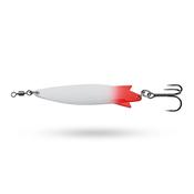 Abu Garcia Toby 10g Spoon LF Redhead image