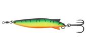 Abu Garcia Toby 10g Spoon LF Tiger image
