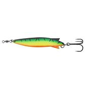 Abu Garcia Toby Spoon 18g LF Tiger image
