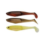 Berkley PowerBait Cullshad Mixpack 15cm image