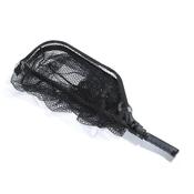 Abu Garcia BEAST Gen2 Foldable Pike Landing Net image