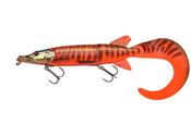 Savage Gear 3D Hybrid Pike 17cm 47g Red Pike image
