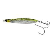 Savage Gear Seeker ISP 87mm 16g Green Mackerel