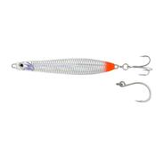 Savage Gear Surf Seeker 11cm 40g Pearl Silver