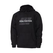 Abu Garcia Flag Logo Hoodie