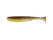 Keitech Easy Shiner 3.5" 8.5cm Bumble Bee PAL10T