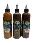 N.E Baits Liquid