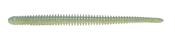 Keitech Easy Shaker 4.5" 12.2cm Sexy Shad 426T