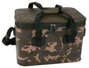 Fox Aquos Cool Bags