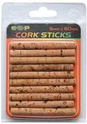 Drennann ESP Cork Sticks