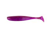 Keitech Easy Shiner 4" 10cm Mystic Spice PAL13S