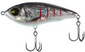 Select Jerkid 100S 10cm 37g #S56