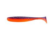 Keitech Easy Shiner 4" 10cm Violet Fire PAL09T
