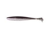 Keitech Easy Shiner 8" 20cm Kokanee Salmon 483T