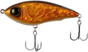 Select Jerkid 100SS 10cm 35g #26