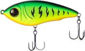 Select Jerkid 100S 10cm 37g #02