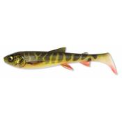 Savage Gear 3D Whitefish Shad 23cm 94g Pike 1pcs. image