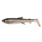 Savage Gear 3D Whitefish Shad 20cm 62g Roach 1pcs. image
