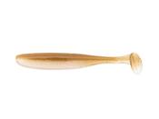 Keitech Easy Shiner 2" 5.4cm Wakasagi 412T
