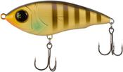 Select Jerkid 100S 10cm 37g #12