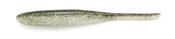Keitech Shad Impact 2" 5.8cm Silver Flash Minnow 416T