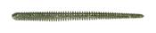 Keitech Easy Shaker 4.5" 12.2cm Silver Flash Minnow 416T