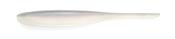 Keitech Shad Impact 2" 5.8cm Pro Blue Red Pearl 420T