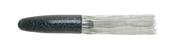 Keitech Salty Core Tube 3.5" 8.9cm Electric Shad 440C