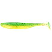 Keitech Easy Shiner 2'' EA#05T Hot Fire Tiger 12pcs.