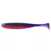 Keitech Easy Shiner 3'' EA#21T Mystic June Bug 10pcs.