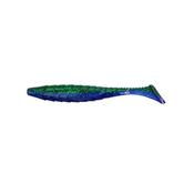 Frapp Geko Lure 10 inch #31