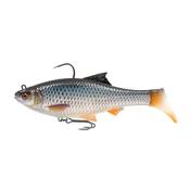 Savage Gear 3D Roach RTF 18cm 104g Roach