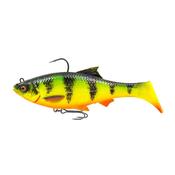 Savage Gear 3D Roach RTF 18cm 104g FireTiger