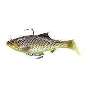 Savage Gear 3D Roach RTF 18cm 104g Hugo