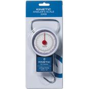 Kinetic Anglers Scales 22kg