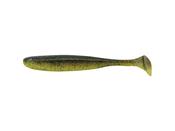 Keitech Easy Shiner 2" 5.4cm Watermelon PP Yellow PP EA07T